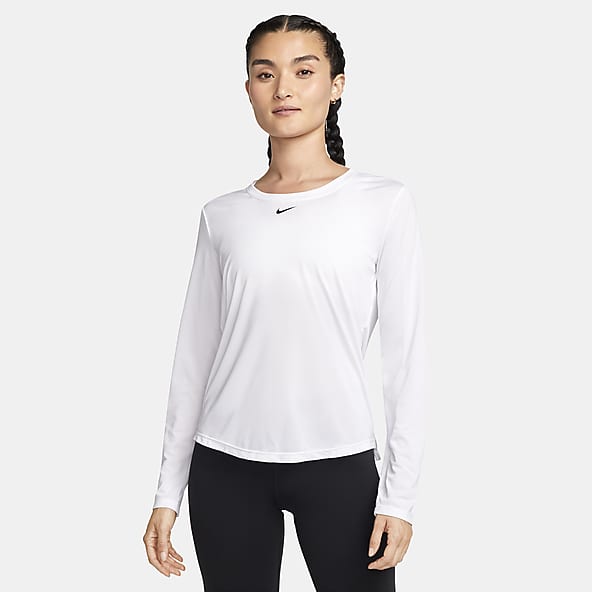 Nike modest sportswear new arrivals